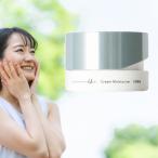 オルビスORBISオルビスユードッ...