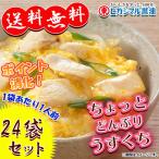 ヒガシマル ちょっとどんぶり うすくち 味つけの素 24袋セット 1袋あたり1人前 コミコミ1,780円
