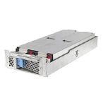 APC UPS Battery Replacement, RBC43, for APC Smar