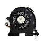 Power4Laptops Replacement Laptop Fan Compatible with HP Mini 311-1037NR_並行輸入品