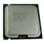 Intel Core 2 Duo E4700 SLALT 2.6GHz 2MB CPUプロセッサー LGA775並行輸入品