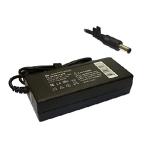 Power4Laptops AC Adapter Laptop Charger Power Su