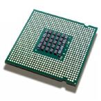 特別価格Intel Core i3-3220 processor 3.3 GHz 3 MB L3好評販売中