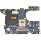 PYFNX Dell Vostro 3560 Intel Laptop Motherboard s989_並行輸入品