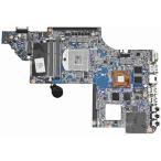 659095-001 HP DV7-6000 Intel Laptop Motherboard 