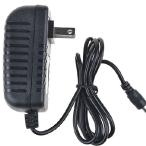 PK Power AC/DC Adapter for Life Fitness ADV-000X-0103 ADV-020X-0103 Lifecycle Elliptical LifeFitness Power Supply Cord Cable PS Wall Charger PSU