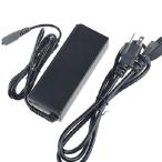 PK Power AC/DC Adapter for Noyes TurboTest 500B Optical Loss Test Set Power Supply Cord Cable Charger Mains PSU