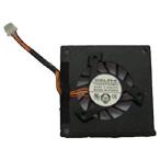 wangpeng(R) New Laptop CPU Cooling Fan for Asus 