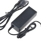 Accessory USA 4-Pin AC/DC Adapter for LG Flatron