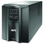 APC Smart-UPS 1000VA LCD - UPS - AC 120 V - 700 