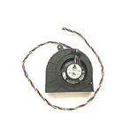 New Laptop CPU Cooling Fan Compatible with ASUS 
