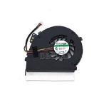 DBTLAP Laptop CPU Fan Compatible for Acer Extens