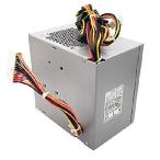 305W L305P-01 NH493 Power Supply Replacement PSU for Dell Optiplex 360 380 580 745 755 760 780 960 MT Mini Tower PS-6311-5DF-LF N305p-06 MH595 XK215 P