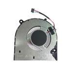 Givwizd Replacement CPU Cooling Fan Compatible with HP 14-CF0024LA 14-CF0040CA 14-CF0051OD 14-CF0052LA 14-CF0052OD 14-CF0054LA 14-CF0098CA 14-CF1000 1
