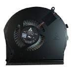 Power4Laptops Replacement Laptop GPU Fan Compatible with HP Pavilion 17-cd0917nd_並行輸入品