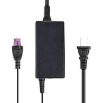 KONKIN BOO Replacment?AC/DC Adapter for HP Scanj