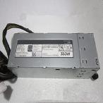 PSU for T320 350W Power Supply DH350E-S0 DF83C F