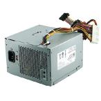 Ptcliss 305W NH493 Power Supply Replacement PSU for Dell Optiplex 360 380 580 745 755 760 780 960 MT Mini Tower L305P-01 PS-6311-5DF-LF N305p-06 MH595