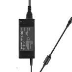 HISPD AC Adapter Charger for Emachines M5303 M53