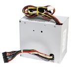LXun Upgraded New L305P-03 305W Power Supply Replacement PSU Compatible with Dell Optiplex 740 745 755 760 780 960 980 MT Mini-Tower M177R H305P-02 PS