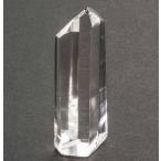 Yahoo! Yahoo!ショッピング(ヤフー ショッピング)水晶ポイント 良質CH001　