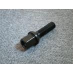 997/996/987ケイマン・ボクスター/986　　「強化ホイールボルト　30mm」