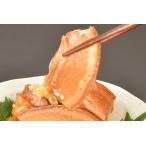  Okinawa прямой запас порез . сбрасывание черновой чай 1kg Okinawa ветчина есть перевод гурман ограниченное количество 