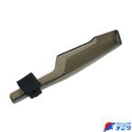 富士工業 トップカバー(磯上物竿用) PTC-10