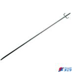  Marushin stain средний пустой груз .. крюк 100cm