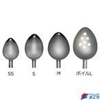  bell monto titanium cup S размер 