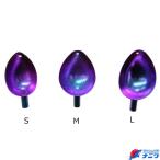  bell monto цвет en Boss titanium cup S размер 