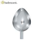  bell monto зеркало en Boss stain cup MP-118 M размер 