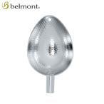  bell monto зеркало en Boss stain cup MP-119 L размер 