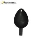  bell monto фтор titanium cup MP-409 SS размер 