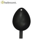  bell monto фтор titanium cup MP-411 M размер 