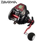  Daiwa 23 Leo Blitz S500JP