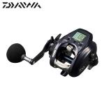  Daiwa 23 Leo Blitz 300J-L