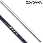  Daiwa серебряный . воздушный SHORT LIMITED T80