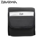  Daiwa Neo катушка покрытие (B) SPM-SH