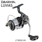 �_�C�� 24 ���r�A�X LT4000-XH