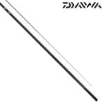  Daiwa avant sa-T 80