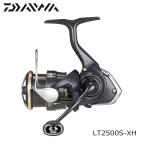 DAIWA（釣り） 26 フリームス LT2500S-XH スピニングリール - 最安値
