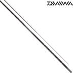  Daiwa prime айю 80