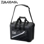  Daiwa прохладный сумка FF 28(M) черный 