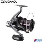 ダイワ 17 クロスキャスト 4000QD スピニングリール - 最安値・価格