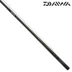  Daiwa Kiyoshi .X. style 4.5m