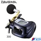  Daiwa 17tana сенсор 300