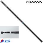  Daiwa IM шар. рисунок 60
