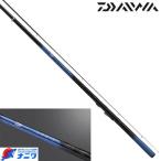  Daiwa маленький .....2-39*E