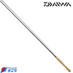  Daiwa тонн kalaX 39